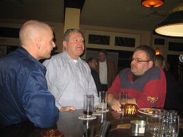 IMG_2397