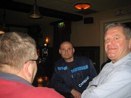 IMG_2398