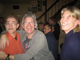 IMG_2400