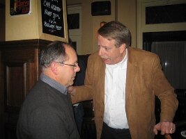 IMG_2401