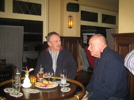 IMG_2402