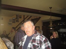 IMG_2403