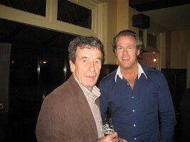 IMG_2404