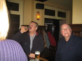 IMG_2405