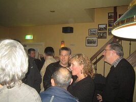 IMG_2406