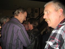 IMG_2408