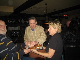 IMG_2410