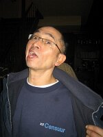 IMG_2411