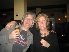 IMG_2414