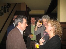 IMG_2416