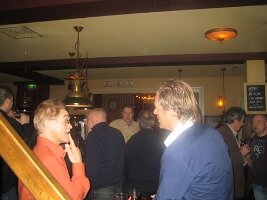 IMG_2424