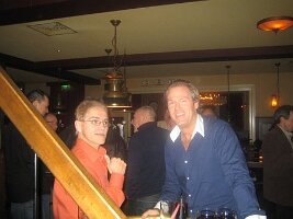IMG_2425