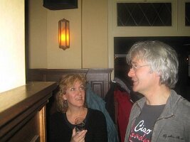 IMG_2427