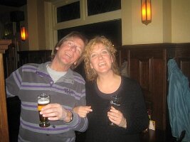 IMG_2428