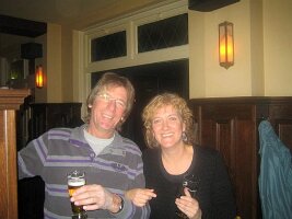 IMG_2429