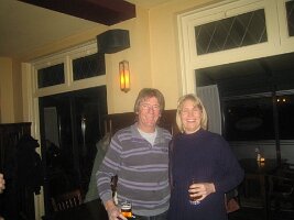 IMG_2432