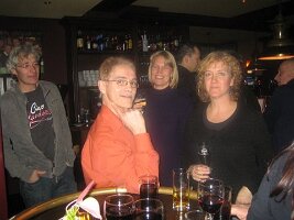IMG_2434