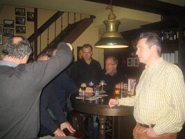 IMG_2436