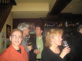IMG_2437