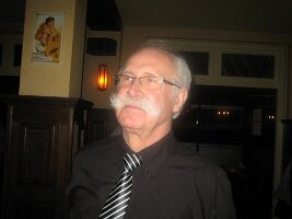 IMG_2439