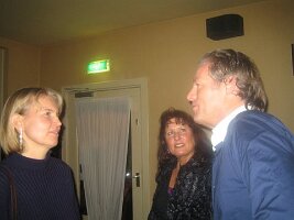 IMG_2440