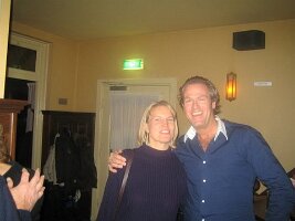 IMG_2441