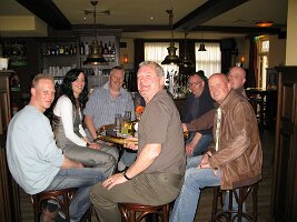 IMG_1698