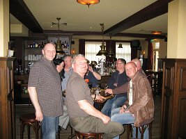 IMG_1699