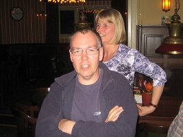 IMG_2551