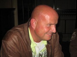 IMG_2553