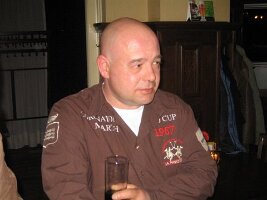 IMG_2554