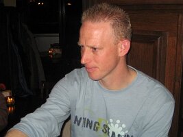 IMG_2555