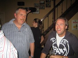 IMG_2556