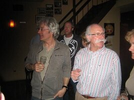 IMG_2558