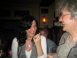 IMG_2559