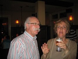 IMG_2561