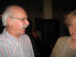 IMG_2562