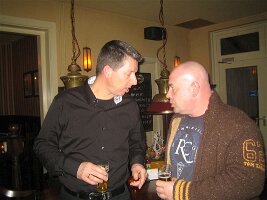 IMG_2951