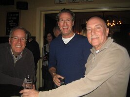 IMG_2952