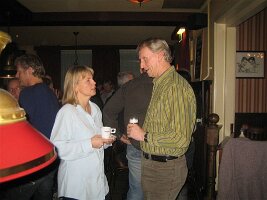 IMG_2953