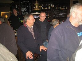 IMG_2954