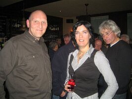 IMG_2955
