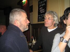 IMG_2956