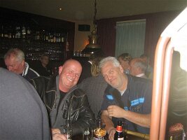 IMG_2957