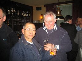 IMG_2958