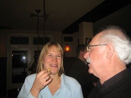 IMG_2959