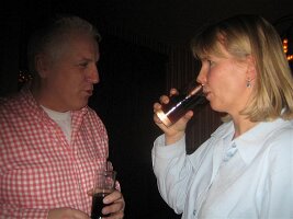 IMG_2960