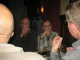 IMG_2962