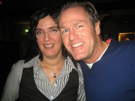 IMG_2963