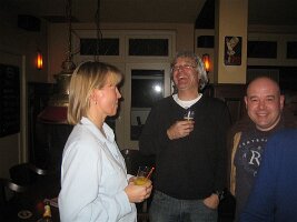 IMG_2964